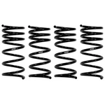 Eibach 2001.140 Pro-kit Front And Rear Lowering Springs For 1966-76 Bmw 2002. Fixed Price $395.00.