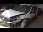 Air/coil Spring Rear Awd Fits 02-06 Montana 65893. Fixed Price $46.41.