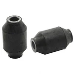 Leaf Spring Bushing Moog K201375. Fixed Price $45.99.