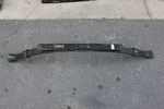 2020-2021 Gmc Sierra Rear Leaf Spring 84855889 (RM3) Oem. Fixed Price $156.00.