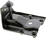 Leaf Spring Shackle Mevotech MS509114. Fixed Price $90.95.