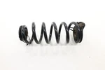 2016 2021 Mazda CX-9 Fwd Rear Left Or Right Side Suspension Coil Spring Oem. Fixed Price $40.84.