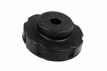 Genuine Oem Coil Spring Insulator For Audi A5 Quattro, S5, A4 8K0512149C. Fixed Price $37.56.
