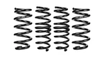 Eibach E10-201-005-02-22 Springs. Fixed Price $395.00.