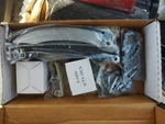 Cloyes Timing Chain Kit For 3.7L Powertech Engines. Fixed Price $135.00.