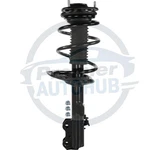 Monroe Genuine Oem Front Struts For 2006-2012 Toyota RAV4 Lifetime Warranty. Fixed Price $280.66.