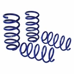 H And For Bmw 428I/430I/435I/440I Xdrive Cabriolet F33 2014-2019 Sport Spring. Fixed Price $381.21.