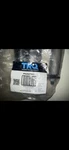 Leaf Spring Shackle-rwd Trq PSA67631. Fixed Price $28.00.