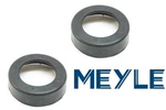Coil Spring Pad Burl Mm) Front & For Mercedes (1984-2002) Meyle. Fixed Price $27.45.