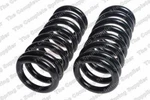 Coil Spring-rwd, Extended Cab Pickup Lesjofors 4127552. Fixed Price $235.56.