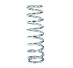 Afco Racing Products Spring Coil-over 2.625IN 10IN Tall 450LBS- 23450CR. Fixed Price $98.19.