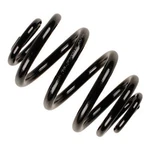 Bilstein B3 Original Equipment/oe/oem Rear Spring 38-233715. Fixed Price $72.53.