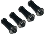 Pk Peterbilt Low Air Leaf Bushing Kit- Replacing Oem # 03AL2 E4773 R304773. Fixed Price $329.67.