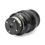 Air Spring Rear 03-09 Mercedes E-class (W211)/ 05-11 Cls-class (W219) W/ads. Fixed Price $441.26.