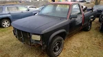 Rear Leaf Spring Fits 87-96 Dakota 279005. Fixed Price $248.99.