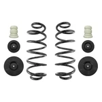 Rear Coil Spring Conversion Kit 2000-2014 Cadillac Escalade Chevrolet UA30515000. Fixed Price $195.93.