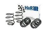 H&r Springs 29485 Sport Kit. Fixed Price $248.55.