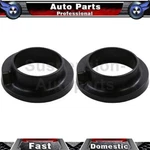 Fits Dodge 2X Monroe Shocks & Struts Front Upper Suspension Coil Spring Seat. Fixed Price $38.09.