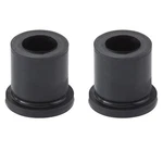 Moog Set Of Rear Lower Leaf Spring Shackle Bushings For Nissan D21 Pickup. Fixed Price $19.95.