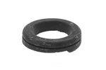 Coil Spring SHIM-203.064 Vaico V30-7593. Fixed Price $34.99.
