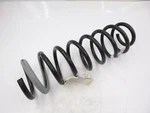 Oem Mopar 68506377AA Front Rh/lh Coil Spring For 2021-2023 Jeep Gladiator. Fixed Price $78.99.