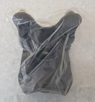 Dorman 722-010 Rear Leaf Spring Bracket Kit. Fixed Price $24.99.
