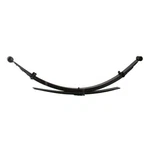 Skyjacker Leaf Springs C240S. Fixed Price $253.91.