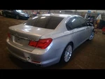 Passenger Strut Front Electronic Damping Control Awd Fits 10-12 Bmw 750I 5057114. Fixed Price $94.90.