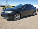 Right Rear Coil/air Spring Oem 16-18 Acura Ilx 1YR Wrnty. Fixed Price $125.00.