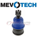 Mevotech Supreme Front Lower Ball Joint For 1975-1980 Plymouth PB100 Hl. Fixed Price $45.30.