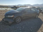 Left Rear Coil/air Spring Oem 13-20 Ford Fusion 1YR Wrnty DG9Z5560Z. Fixed Price $125.00.