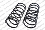 Lesjofors Coil Spring 1995-2002 Toyota Corolla 4192509. Fixed Price $90.46.