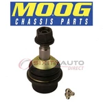 Moog Rear Lower Ball Joint For 2011-2020 Dodge Durango Spring Ride Lh. Fixed Price $65.11.
