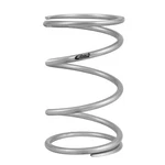Eibach 8 Inch Length X 3 Id Coil-over Spring Racing Performance. Fixed Price $105.99.