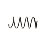 For Mercedes C240 C320 CLK320 C280 CLK500 2001-2007 Sachs Front Coil Spring Tcp. Fixed Price $71.41.