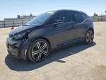 Used Rear Left Ind Rr Suspension Assembly Fits: 2015 Bmw I3 Without Crossmember. Fixed Price $170.00.