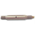 Afco 20235-3 Shoulder Bolt. Fixed Price $42.99.