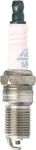 Acdelco MR43LTS Spark Plug (05614210) - 48 Pack. Fixed Price $184.77.