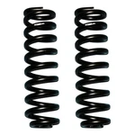 Skyjacker Coil Springs 186. Fixed Price $267.17.