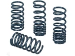 Coil Spring Set Hotchkis 45GNRQ61 For Lexus IS250 IS350 2006 2007 2008. Fixed Price $307.70.