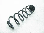 09-18 Audi C7 A6 S5 A4 Quattro Rear Suspsension Coil Spring Oem Right 02172. Fixed Price $43.39.