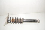 Bmw I01 I3 Electric Rear Shock Absorber 6880101. Fixed Price $91.98.