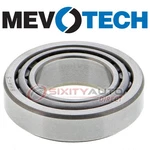 Mevotech Bxt Front Inner Wheel Bearing For 1992-1998 Gmc Yukon Axle Go. Fixed Price $16.91.