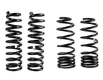 Arb Ome Front & Rear Coil Springs Set For 96-02 Toyota 4 Runner 2880 + 2906. Fixed Price $499.90.