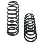 Moroso 47520 Coil Springs, Rear, Drag, Malibu, Regal 78-87. Fixed Price $201.99.