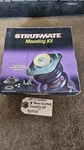 Monroe Strut Mate Coil Spring Insulator For 05-19 Nissan Frontier 907929. Fixed Price $27.01.