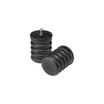 Supersprings SSF-280-47 Sumosprings For 01-10 Motorhome P32 W20 W22 W24. Fixed Price $257.99.