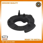 Febest Rear Spring Lower Seat NSI-K12LOWR. Fixed Price $39.00.