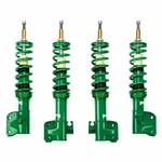 Tein GSL90-9USS2 Advance Z Coilovers For 06-14 Lexus GS350/GS430/ISF/IS250/IS350. Fixed Price $814.36.