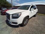 Air/coil Spring Vin J 11TH Digit Limited Rear Fits 07-17 Acadia 10991363. Fixed Price $63.02.